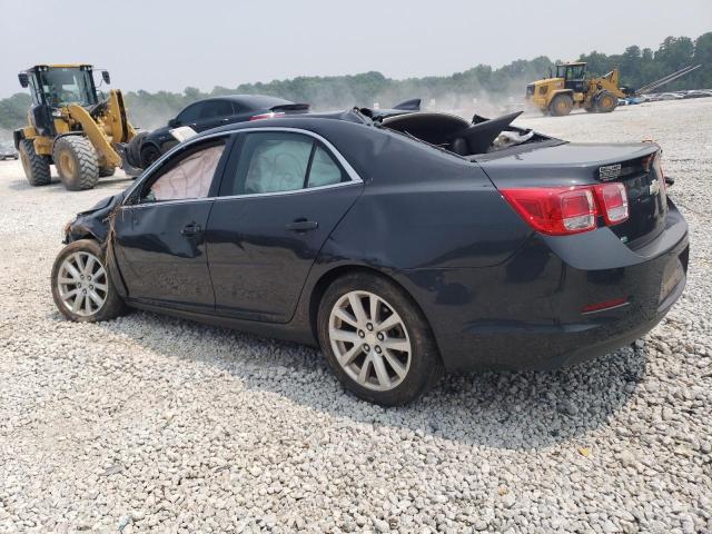 Photo 2 from auction – 2015 CHEVROLET MALIBU 2LT with VIN 1G11D5SL0FF192001