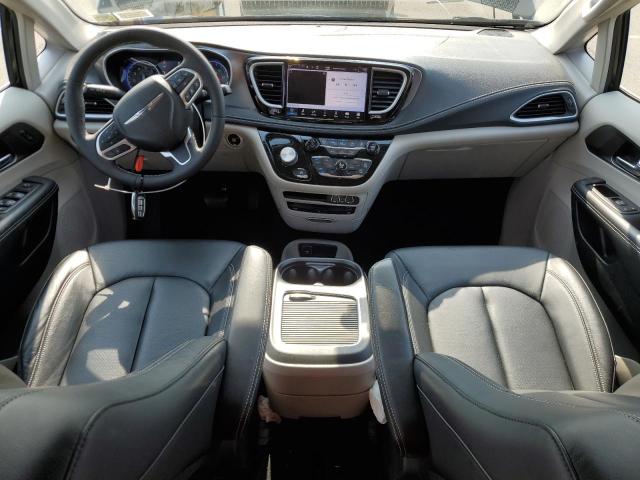 Zdjęcie 8 z aukcji – 2022 CHRYSLER PACIFICA T z VIN 2C4RC1BG9NR139426