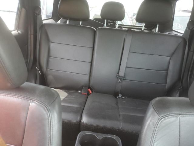 Photo 10 from auction – 2012 FORD ESCAPE LIM with VIN 1FMCU0EGXCKC04901