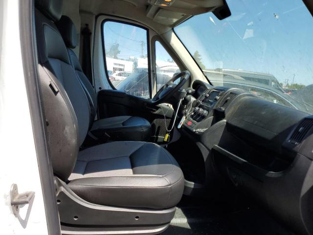 Photo 11 from auction – 2017 DODGE RAM with VIN 3C6URVHG8HE523296