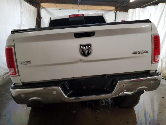 Photo 6 from auction – 2015 RAM 1500 LARAM with VIN 1C6RR7NT0FS709802
