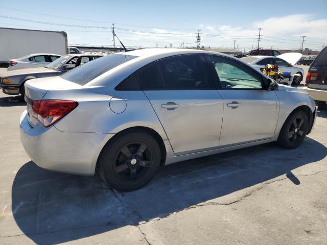Photo 3 from auction – 2012 CHEVROLET CRUZE LS with VIN 1G1PC5SH7C7353765