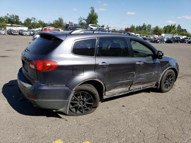 Photo 3 from auction – 2012 SUBARU TRIBECA LI with VIN 4S4WX9GD0C4401995