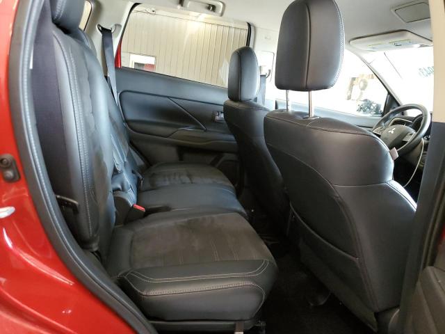 Photo 11 from auction – 2019 MITSUBISHI OUTLANDER with VIN JA4AD3A36KZ004842