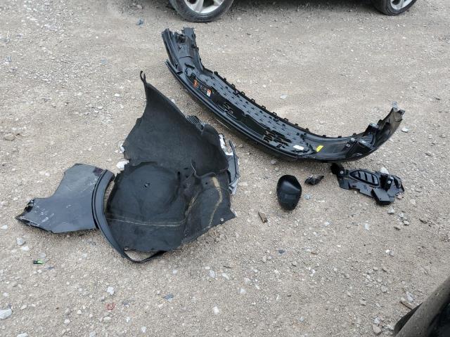 Photo 13 from auction – 2022 FORD ESCAPE S with VIN 1FMCU0F65NUB71271