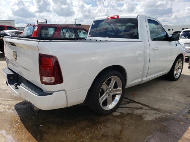 Photo 3 from auction – 2014 RAM 1500 SPORT with VIN 3C6JR6CT4EG214843