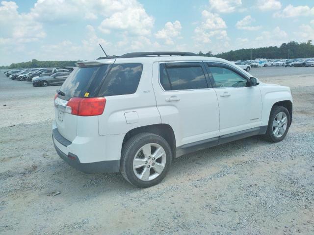 Снимка 3 от търг – 2015 GMC TERRAIN SL с VIN 2GKALSEK1F6399748
