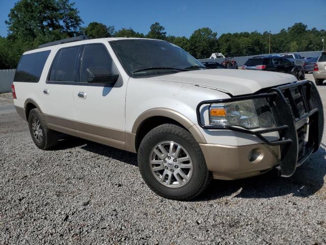 Photo 4 from auction – 2014 FORD EXPEDITION with VIN 1FMJK1H55EEF06725