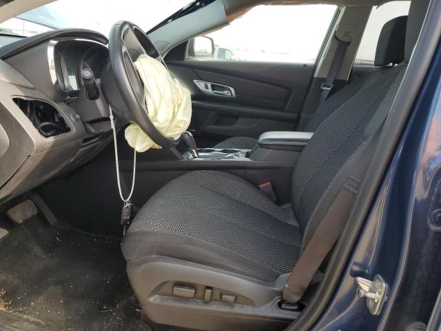 Photo 7 from auction – 2017 GMC TERRAIN SL with VIN 2GKALNEK9H6109177