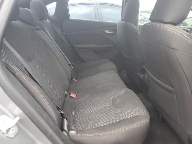 Photo 10 from auction – 2016 DODGE DART SXT with VIN 1C3CDFBB9GD613678