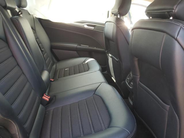 Photo 10 from auction – 2017 FORD FUSION SE with VIN 3FA6P0HD3HR312425