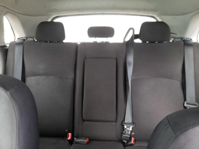 Photo 10 from auction – 2015 MITSUBISHI OUTLANDER with VIN 4A4AP3AU3FE053623