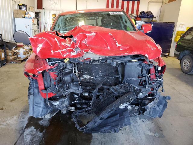 Photo 5 from auction – 2017 RAM 1500 SPORT with VIN 1C6RR7MT0HS725521