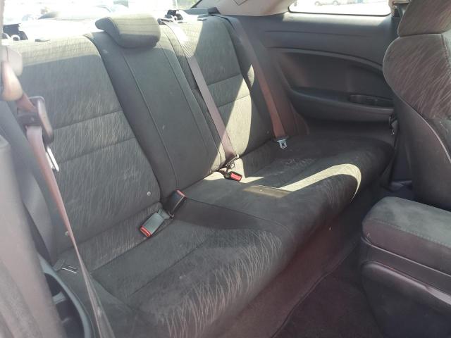 Photo 10 from auction – 2008 HONDA CIVIC EX with VIN 2HGFG12878H563330