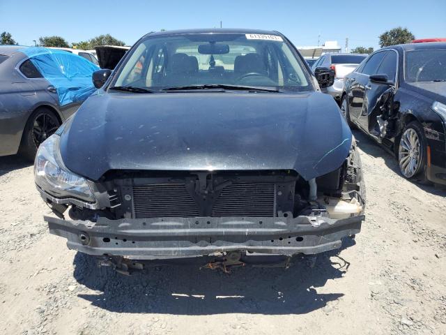 Photo 5 from auction – 2013 SUBARU IMPREZA PR with VIN JF1GJAD67DH018346