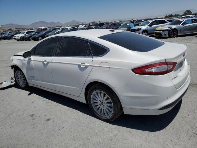 Photo 2 from auction – 2013 FORD FUSION SE with VIN 3FA6P0LUXDR344760