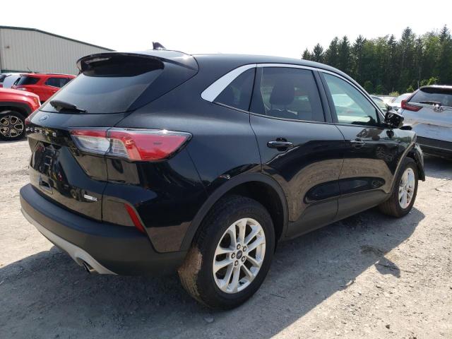 Photo 3 from auction – 2020 FORD ESCAPE SE with VIN 1FMCU9G68LUA07920