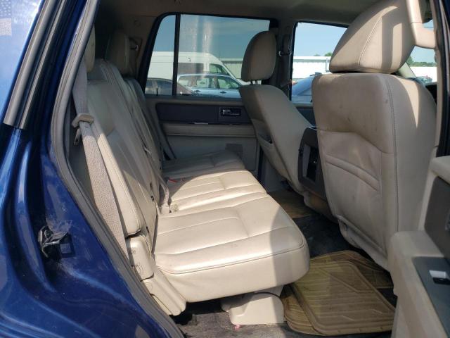 Photo 11 from auction – 2011 FORD EXPEDITION with VIN 1FMJU1G59BEF31232