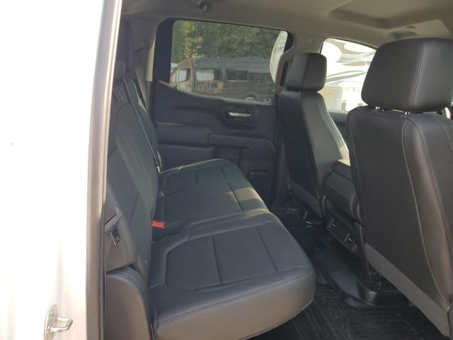 Photo 10 from auction – 2019 GMC 1500 with VIN 3GTP8AEF0KG214382
