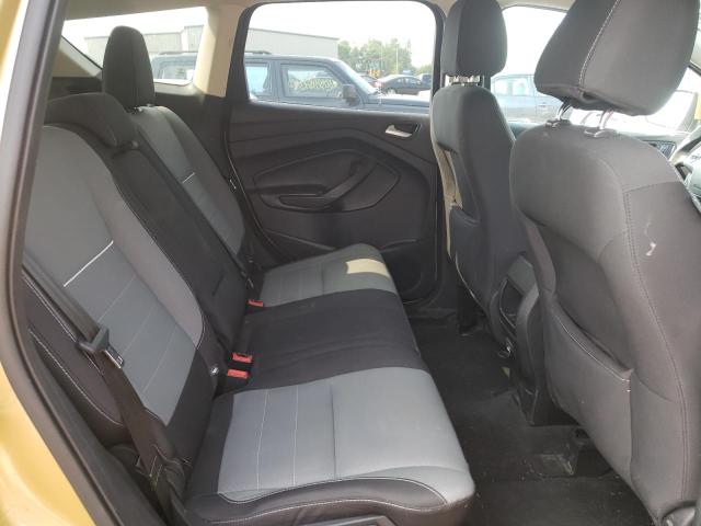 Photo 11 from auction – 2014 FORD ESCAPE SE with VIN 1FMCU9GX4EUC34078