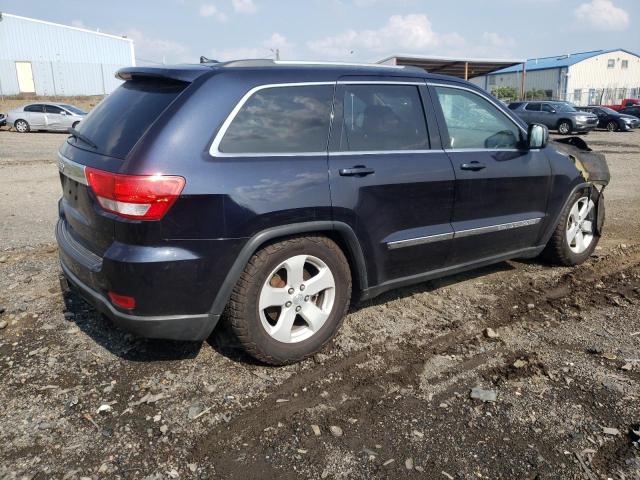 Photo 3 from auction – 2011 JEEP GRAND CHER with VIN 1J4RR4GG4BC516705