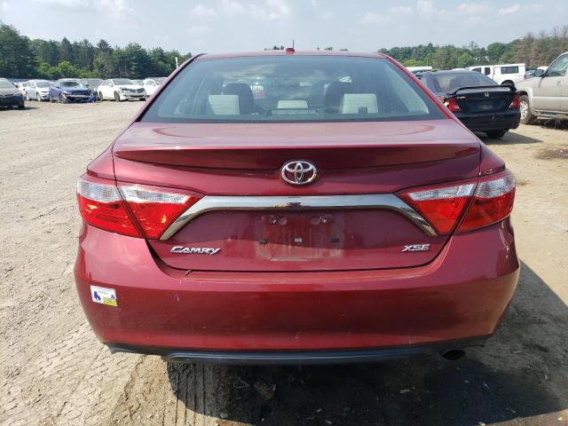 Photo 6 from auction – 2015 TOYOTA CAMRY LE with VIN 4T1BF1FK1FU894108