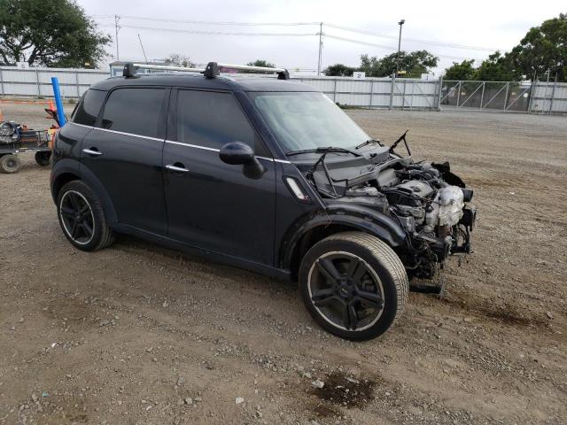 Photo 4 from auction – 2016 MINI COOPER S C with VIN WMWZC3C50GWT09124