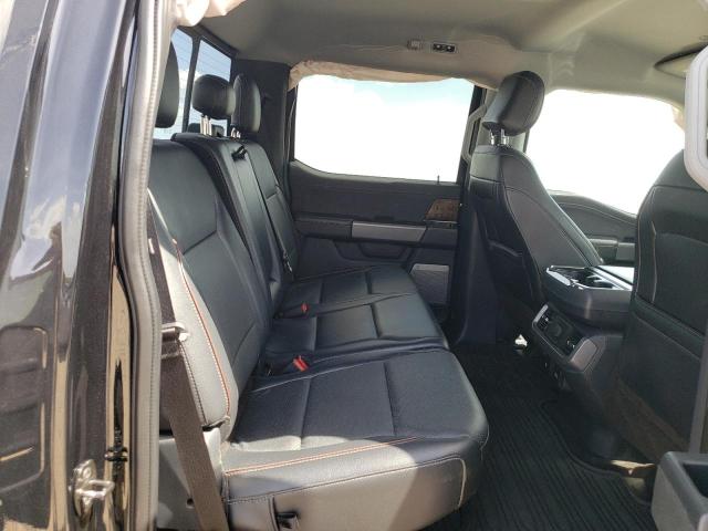 Photo 10 from auction – 2021 FORD F150 SUPER with VIN 1FTFW1E59MFB47987