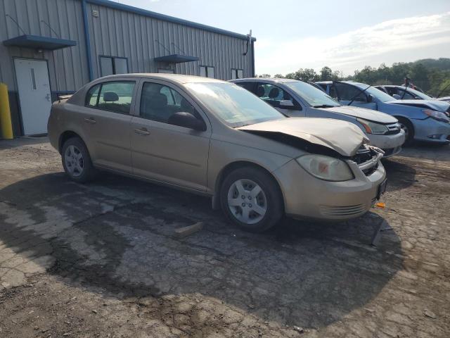 Photo 4 from auction – 2005 CHEVROLET COBALT with VIN 1G1AK52F557513622