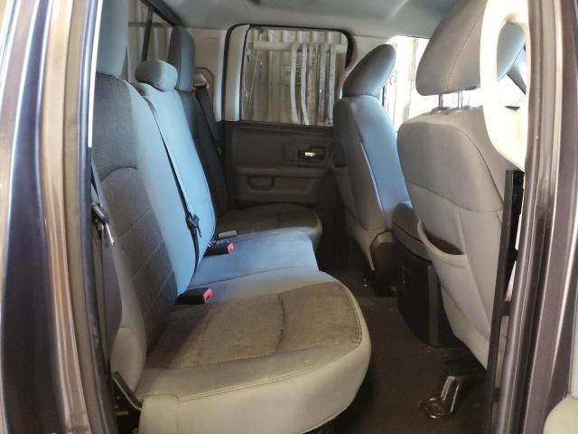 Photo 10 from auction – 2014 RAM 1500 SLT with VIN 1C6RR6GT0ES287522