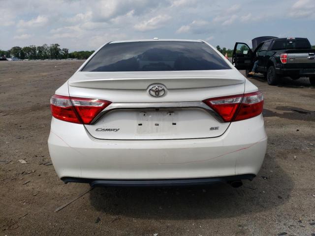 Photo 6 from auction – 2016 TOYOTA CAMRY LE with VIN 4T1BF1FK7GU247245