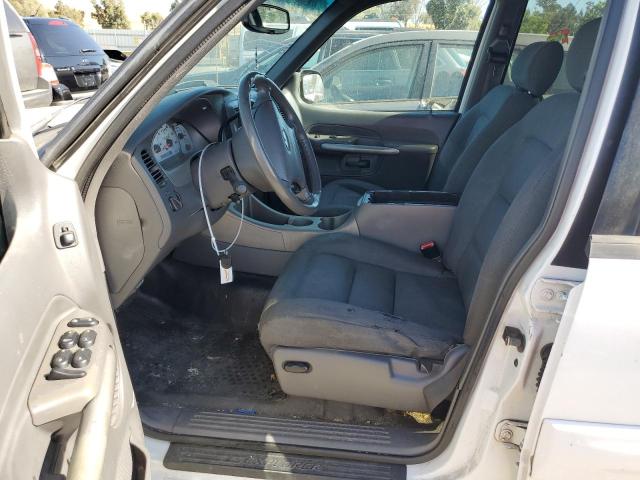 Photo 7 from auction – 2002 FORD EXPLORER S with VIN 1FMZU67E32UD71872