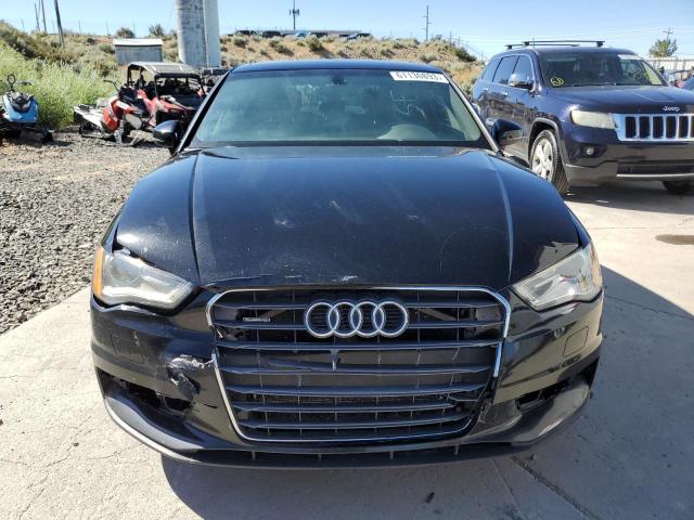Photo 5 from auction – 2015 AUDI A3 PREMIUM with VIN WAUBFGFF4F1052498
