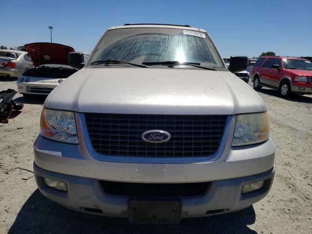 Photo 5 from auction – 2003 FORD EXPEDITION with VIN 1FMEU15W93LA37379