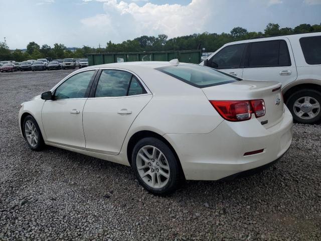 Photo 2 from auction – 2013 CHEVROLET MALIBU 2LT with VIN 1G11F5SR6DF133157