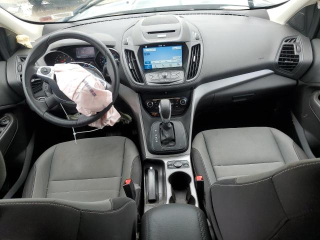 Photo 8 from auction – 2016 FORD ESCAPE SE with VIN 1FMCU9GX4GUC17817