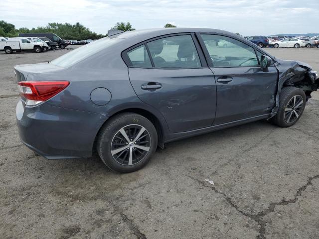 Photo 3 from auction – 2019 SUBARU IMPREZA PR with VIN 4S3GKAD68K3619430