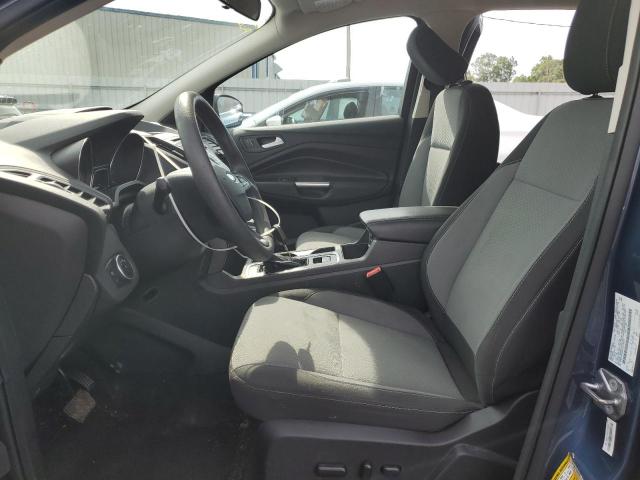 Photo 7 from auction – 2018 FORD ESCAPE SE with VIN 1FMCU0GD5JUC16507