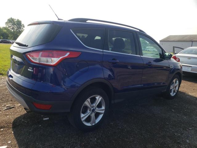 Photo 3 from auction – 2014 FORD ESCAPE SE with VIN 1FMCU9G96EUB42066