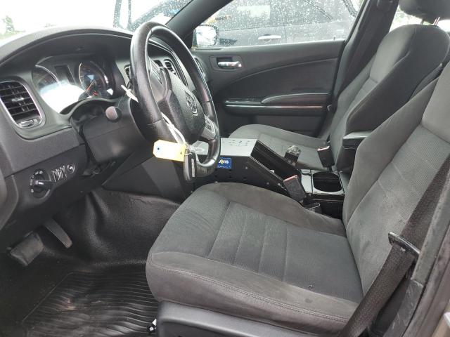 Photo 7 from auction – 2012 DODGE CHARGER PO with VIN 2C3CDXAG4CH240128