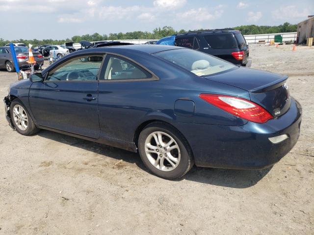 Photo 2 from auction – 2007 TOYOTA AVALON with VIN 4T1CA30P67U109098