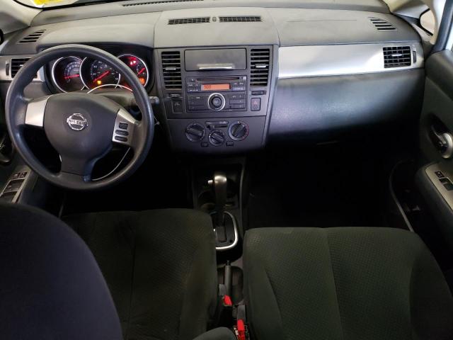 Foto 8 de la subasta – 2011 NISSAN VERSA S con VIN 3N1BC1CP6BL494873