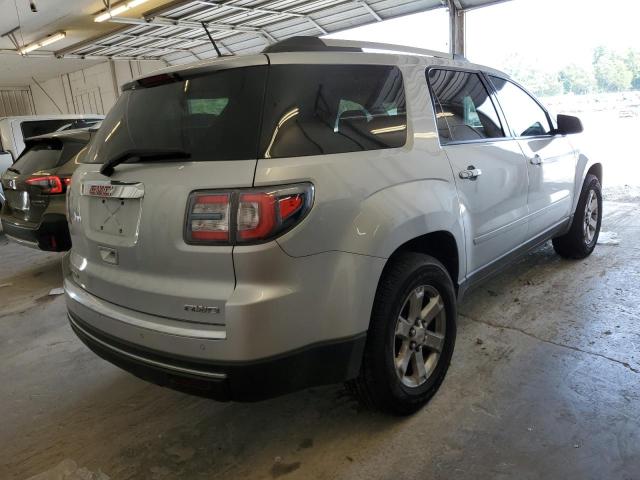 Photo 3 from auction – 2016 GMC ACADIA SLE with VIN 1GKKVNED2GJ320027