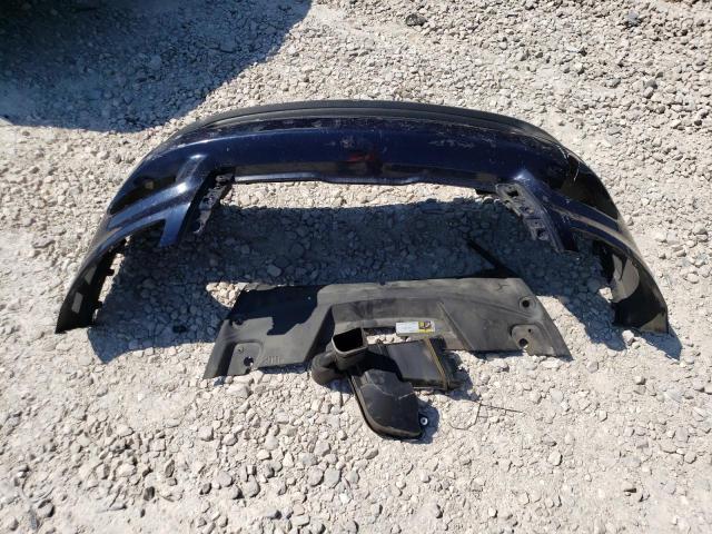 Photo 13 from auction – 2015 JEEP CHEROKEE L with VIN 1C4PJMCB7FW512571