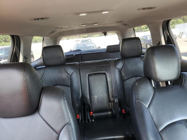 Photo 10 from auction – 2012 GMC ACADIA SLT with VIN 1GKKVRED1CJ324829