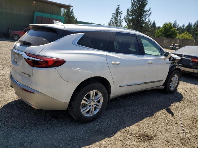 Photo 3 from auction – 2019 BUICK ENCLAVE PR with VIN 5GAEVBKW3KJ119700