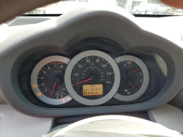 Photo 9 from auction – 2011 TOYOTA RAV4 with VIN 2T3BF4DV6BW160189