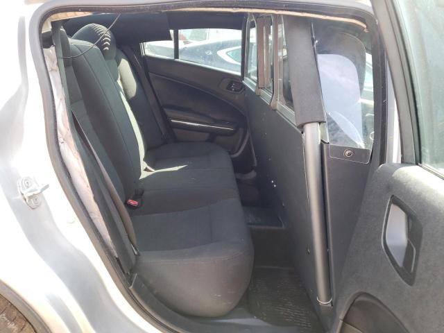 Photo 10 from auction – 2013 DODGE CHARGER PO with VIN 2C3CDXAT3DH717677