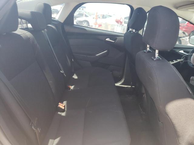 Photo 10 from auction – 2016 FORD FOCUS SE with VIN 1FADP3F26GL249893