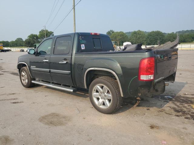 Photo 2 from auction – 2013 GMC SIERRA C15 with VIN 3GTP1VE06DG208922